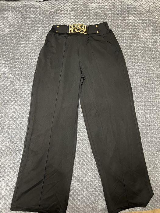 Отдам вещи по дешевке