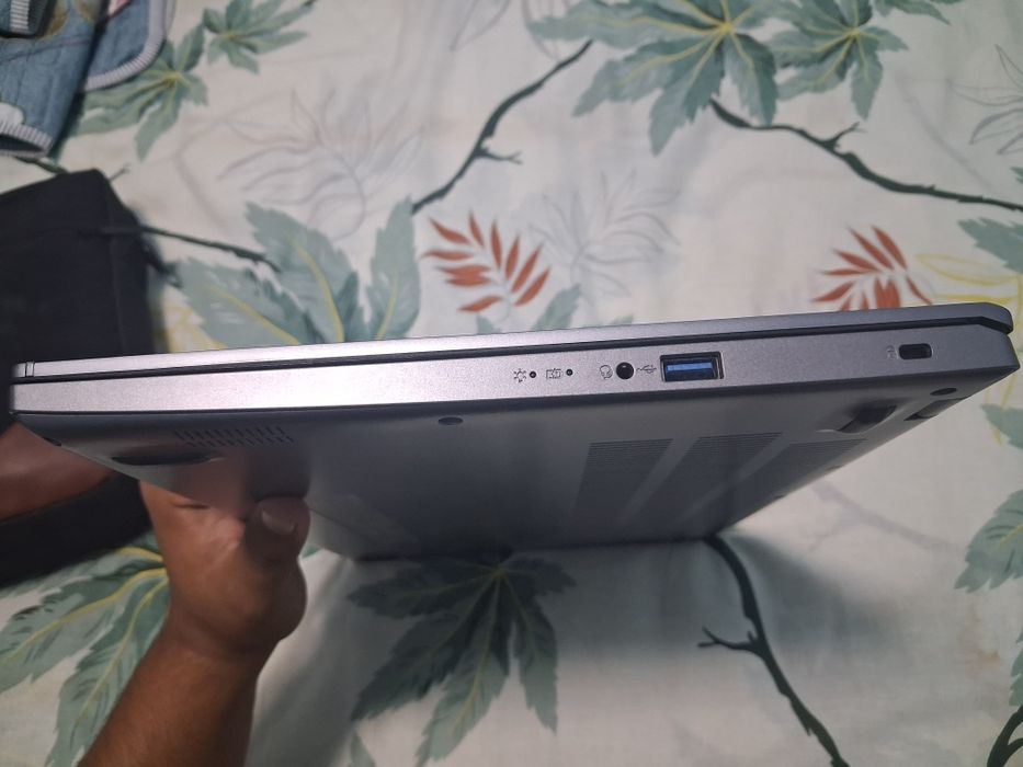Acer Aspire 5 Intel Core i5 (YANGIDEK, ARZON NARXDA))