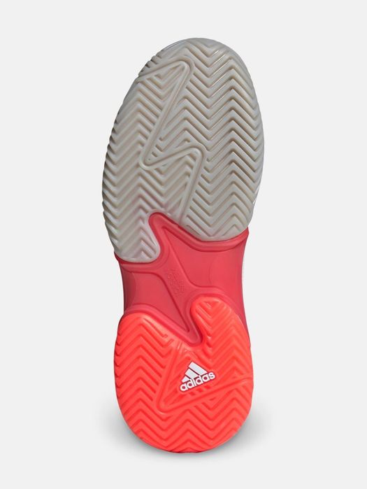 Adidas Barricade 13 Clay Tenis Padel NOI 42
