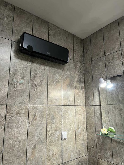 Дава се под наем Двустаен апартамент в Пловдив, Западен - 75 кв.м за 459 € - Снимка #8