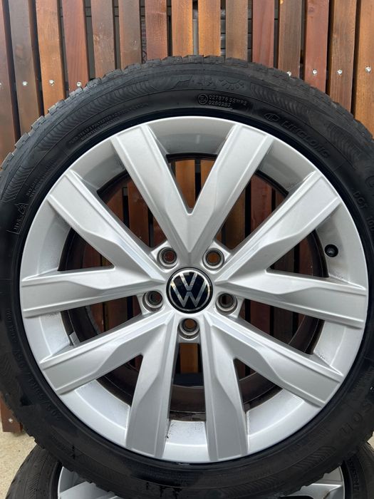Jante originale Volkswagen Passat / Arteon