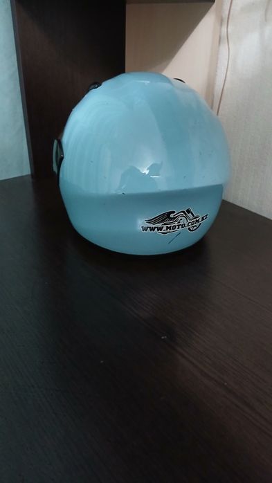 Продам шлем. Детский