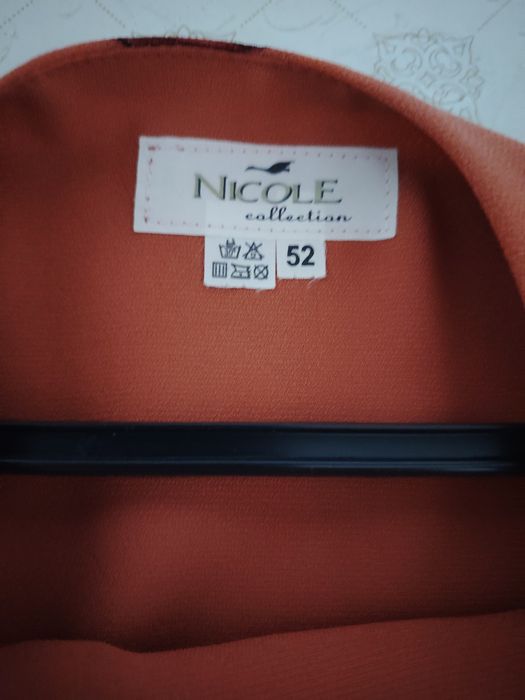 Rochie pentru femei /M 52