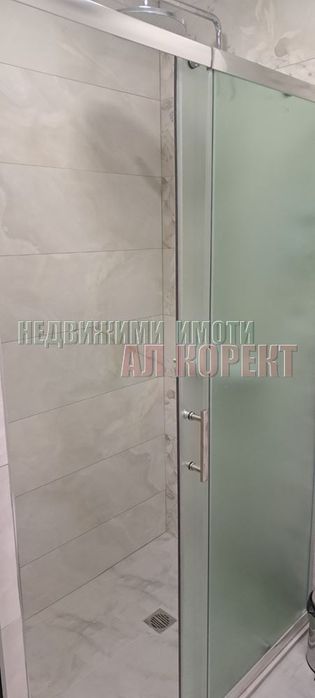 Дава се под наем Тристаен апартамент в Варна, Владислав Варненчик - 60 кв.м за 382.5 € - Снимка #11