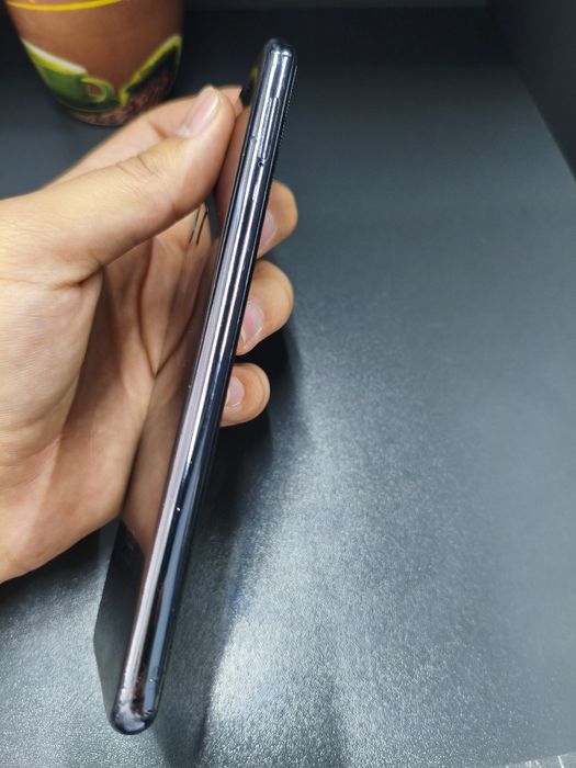 Telefon Meizu M10 3/32