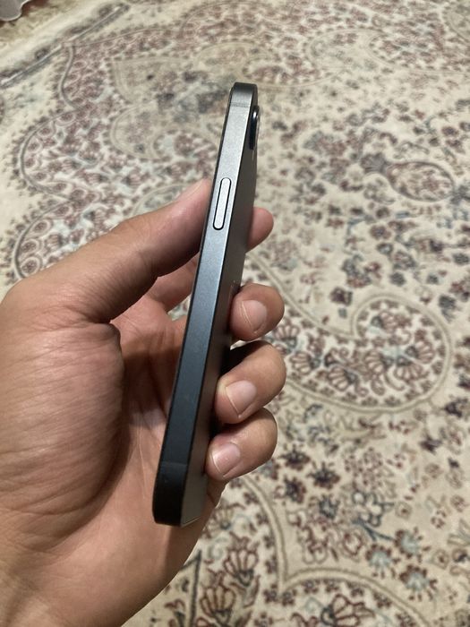 Обмен айфон 16е 256гб iphone 16e 256gb