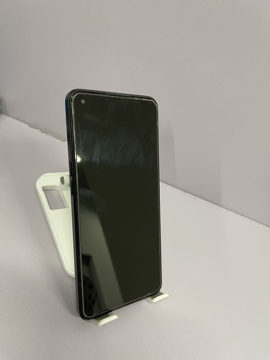 Oppo Reno , 128 ГБ / #СР461753