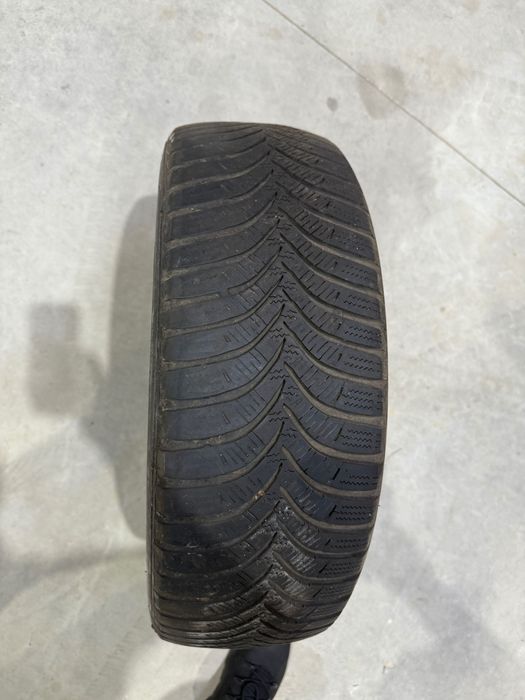 Anvelope 195/65/15 HANKOOK