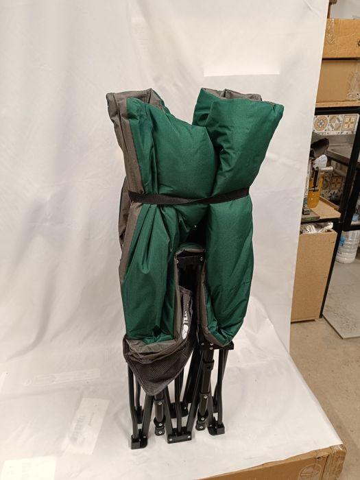 Pat pliabil, caping, pescuit, etc.