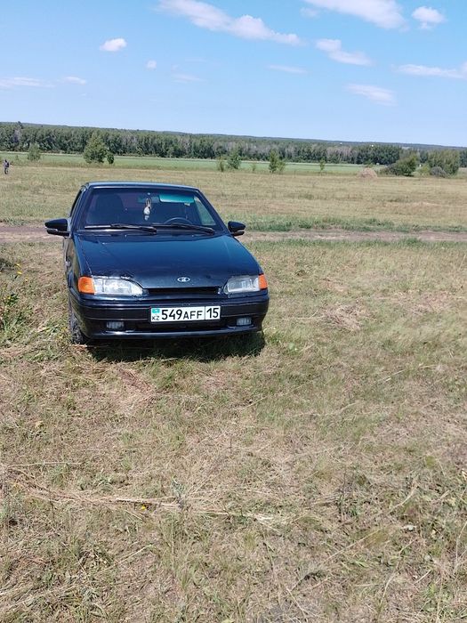 Продам 14 к 2007 г