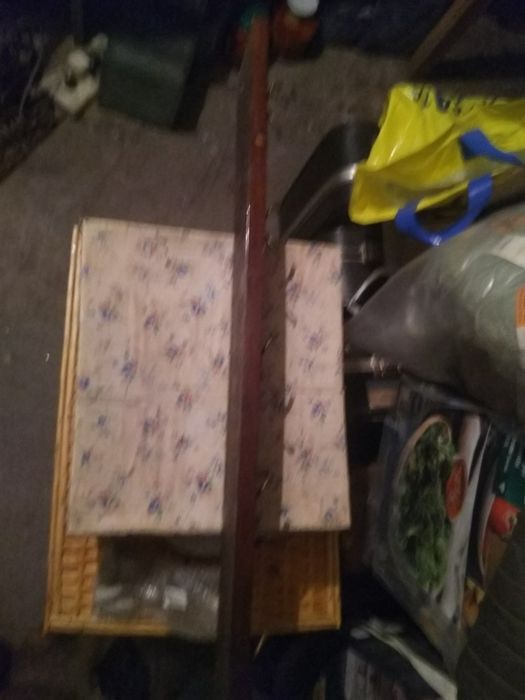 Бронзова камбанка,стара Закачалка,океански ракообразни