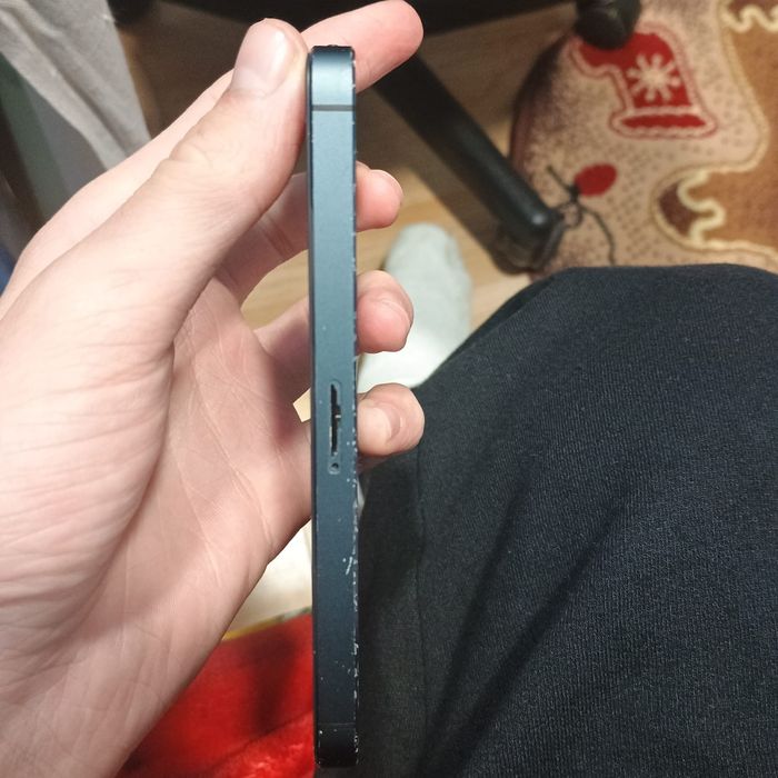 Vand iPhone 5 in stare buna