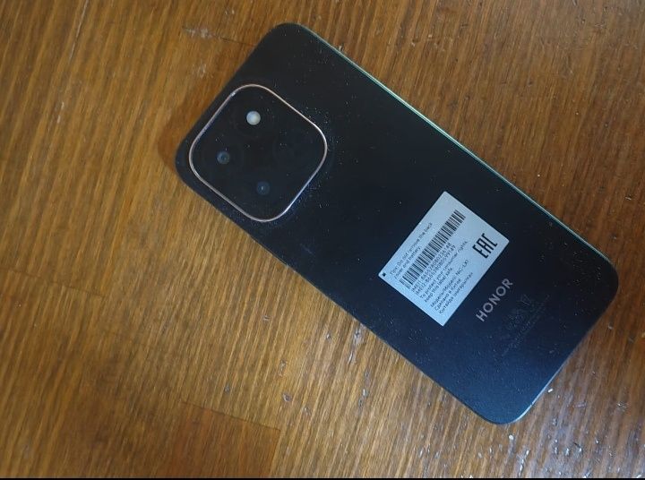 Продам Honor x6c