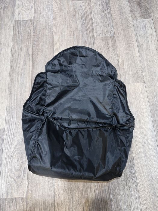 Продам детскую коляску прогулочную Coballe