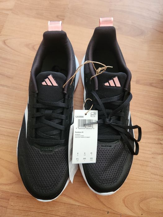 Adiasi de dama/barbat adidas