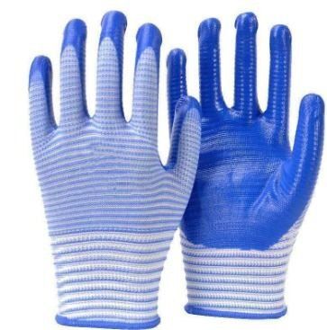 Перчатки оптом электрод оптом