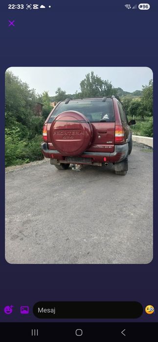 Vand gip mai multe detalii la nr de telefon 0756 251 767