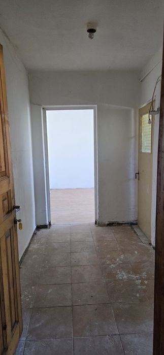 Vand ap 3 camere 46 mp