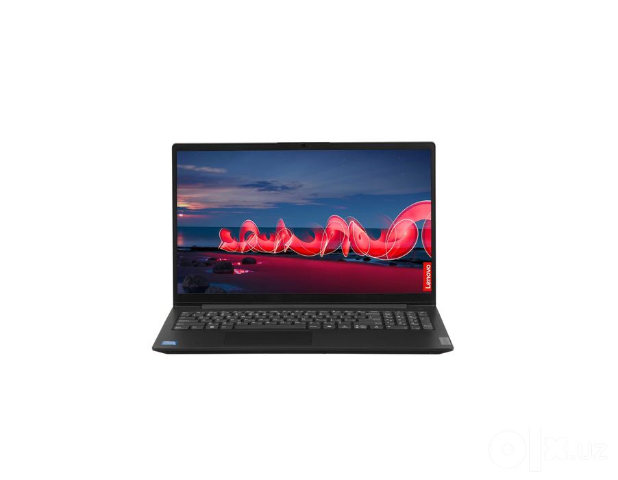 Ноутбук Lenovo V15 G5 IRL (i5-13420H / 8GB / 512GB)