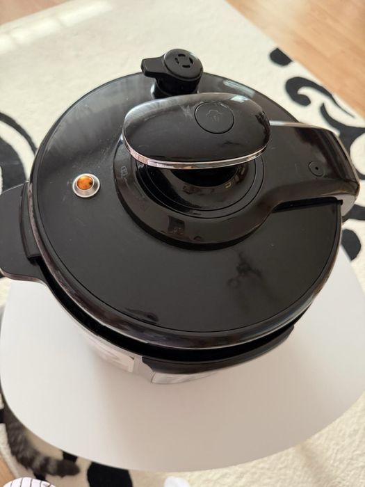 Multicooker Tefal