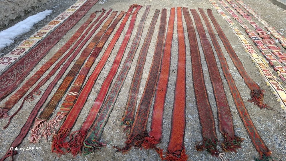 Бау басқұр юрта баскур