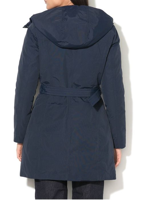 Geaca de iarna Benetton