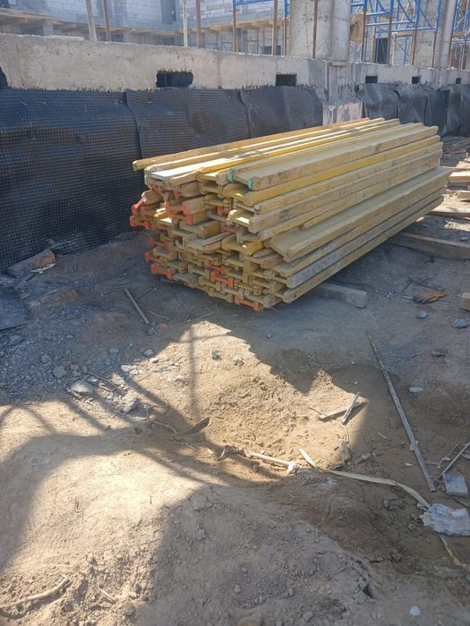 Срочно сатылады,барлығын  ,20миллион берем