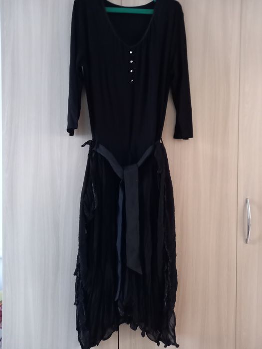 Нарядные  платья на мероприятие