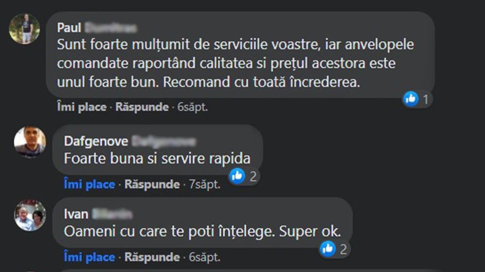 Cauciucuri 7-24  Rigdon Cere oferta la Anvelope SH