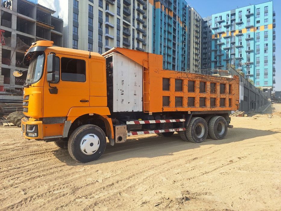 Чакман сотилади срочно