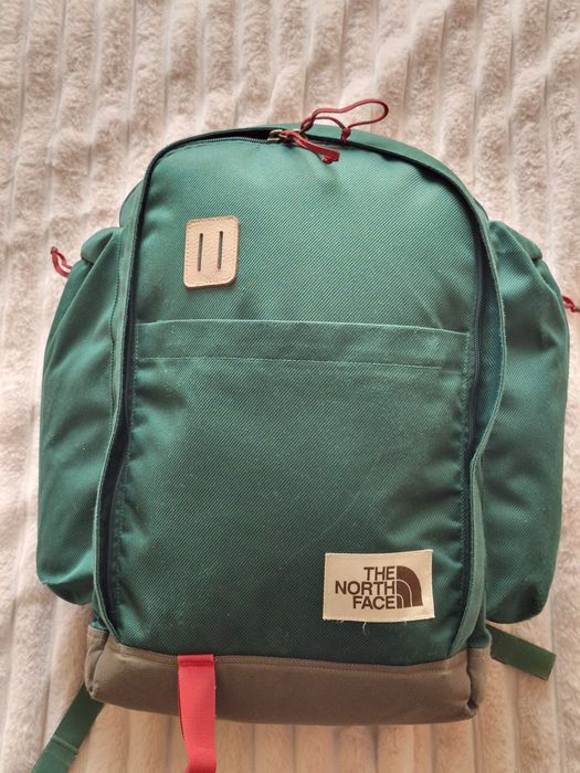 Rucsac / Geanta The North Face