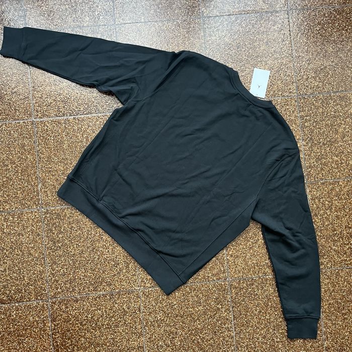 Air Jordan мъжка блуза XL размер