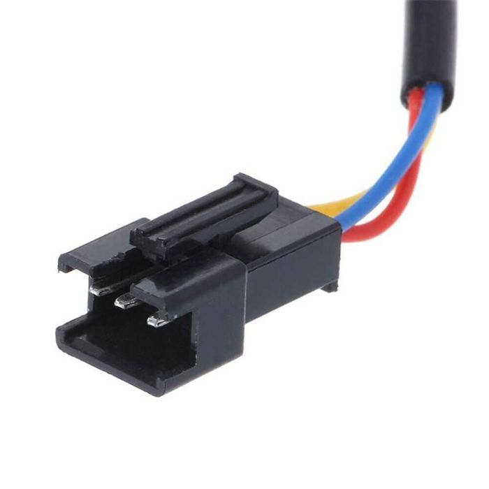 Pedala Assist Sensor PAS System 12 Magneti. Noua ambalata!