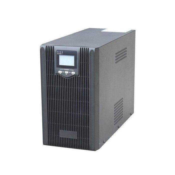 UPS 3000VA EG-UPS-PS3000-01
