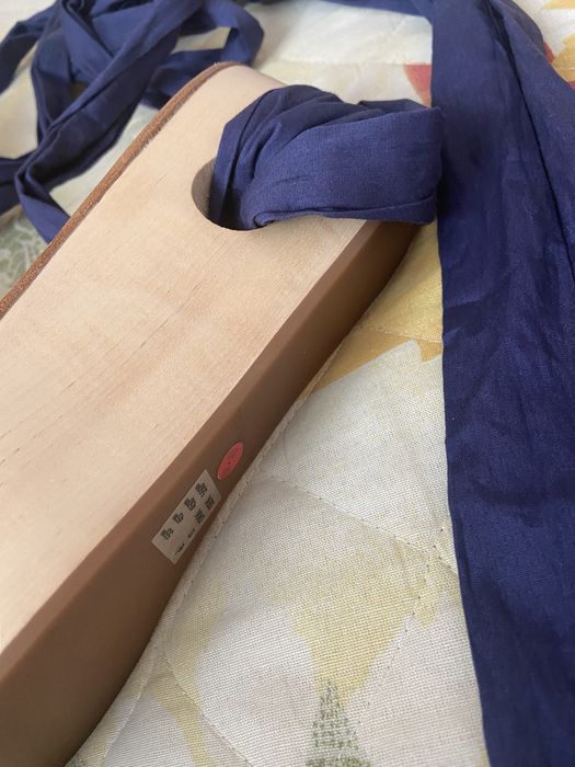 Сандали 20 лв Кецове Converse номер 38 за 40 лв .