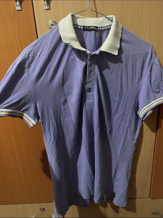 Tricou Polo,Marime M