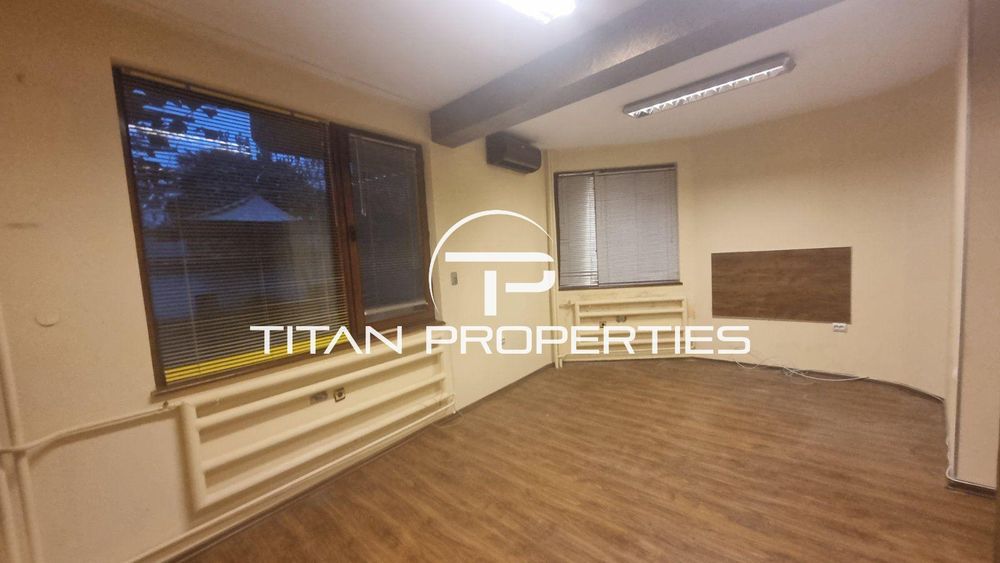 Продава се Офис в Пловдив, Мараша - 70 кв.м за 2672 €/кв.м - Снимка #3
