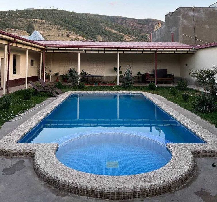 Мойка уборка бассейнов. Бассейн тозалаш. Доступные цены