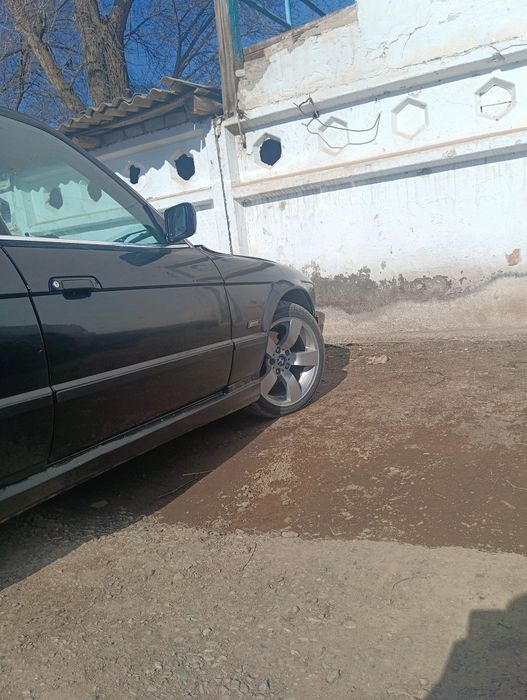 Продам или обмен на 16 стиль