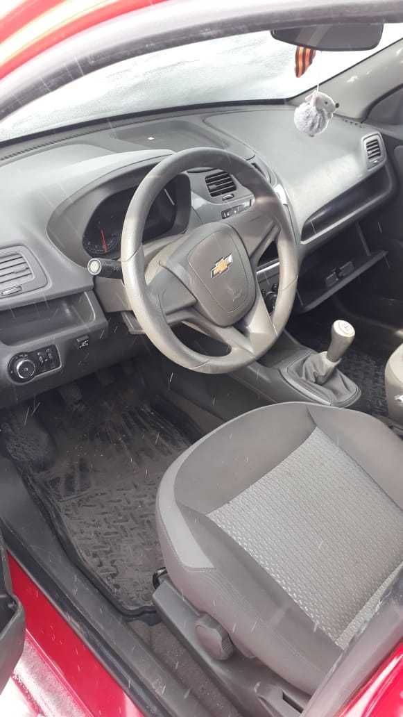 Балка Шевроле Шевроле Круз Авео Кобальт Chevrolet Cruze Aveo Cobalt: 20 ...