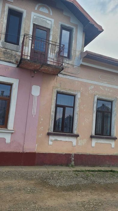 House in Rădăuți, Suceava - Mai multe