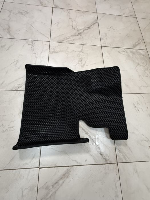 EVA полики на Deepal G318