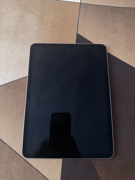 Vand Ipad 11 pro