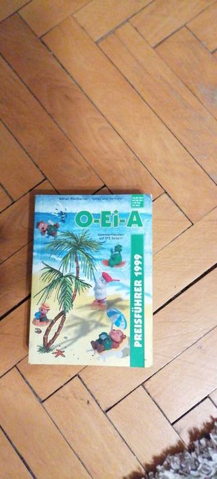 Пълна колекция метални войничета от Kinder Surprise