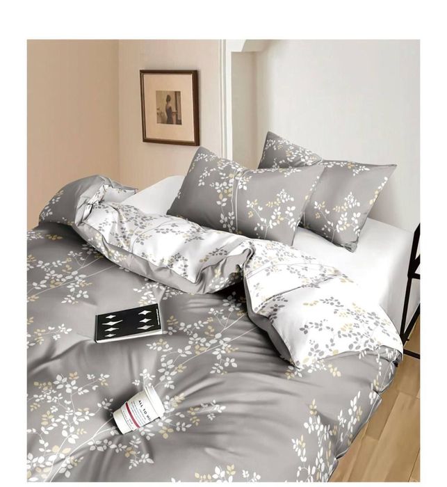 Pastel zakazga komplekt 370.000