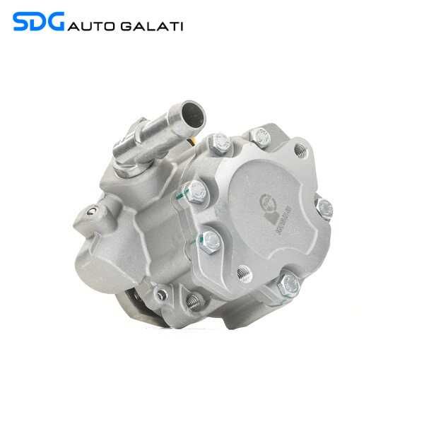 Pompa Servo Servodirectie Seat Toledo 2 1.9 TDI ALH AGR AHF AQM ASV ARL AXR ASZ 1998 - 2005 [M6960]