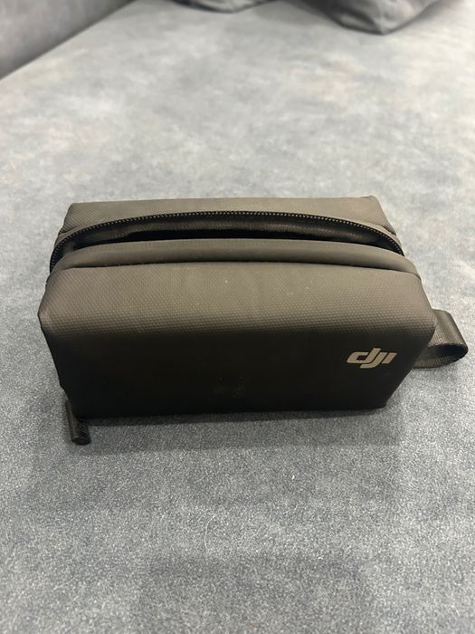 Продам петличку dji одну
