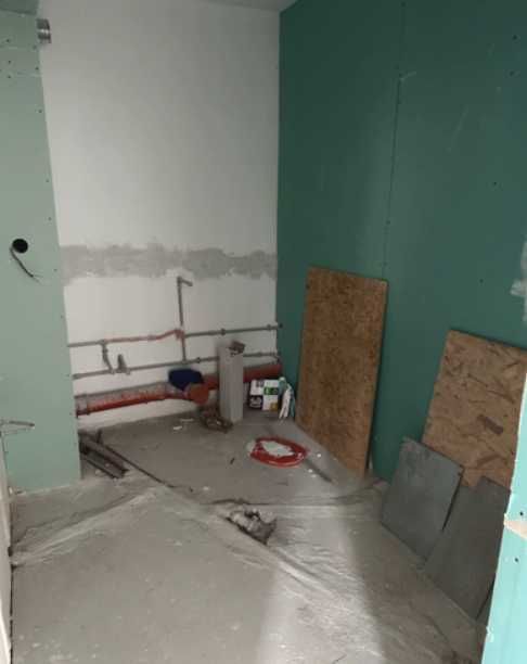 Продава се Магазин в София, Лагера - 135 кв.м за 2075 €/кв.м - Снимка #6