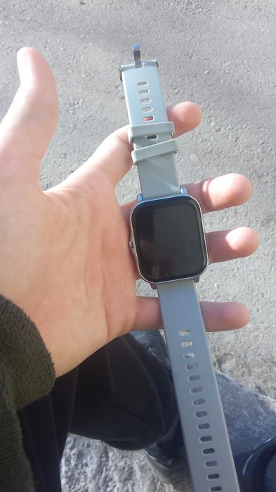 Смарт часы обмен. Или продам