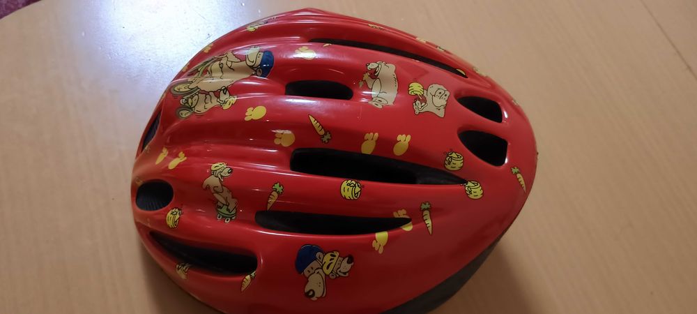 Каска  размер С-М